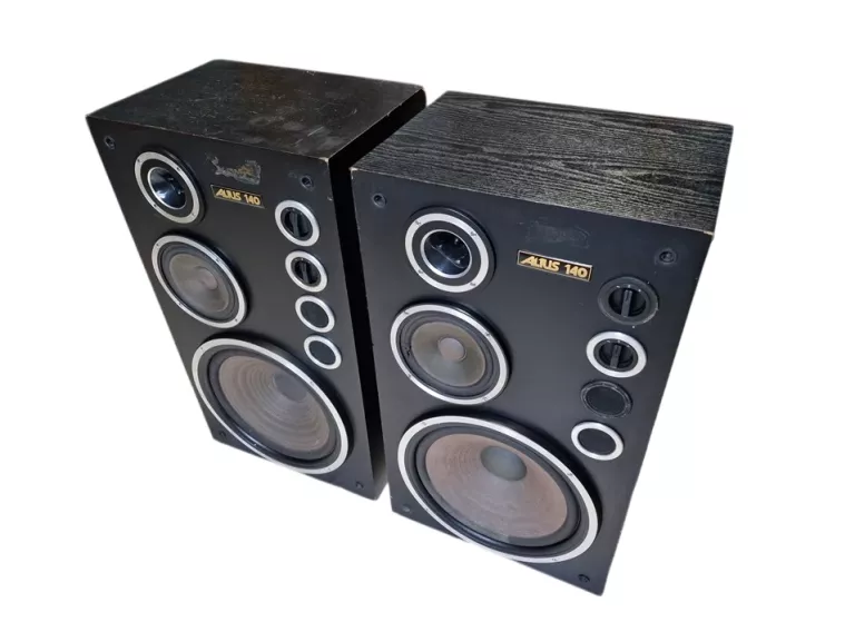 kolumny-glosnikowe-tonsil-altus-140-zgb-100-8-61-ean-gtin-4019787602969