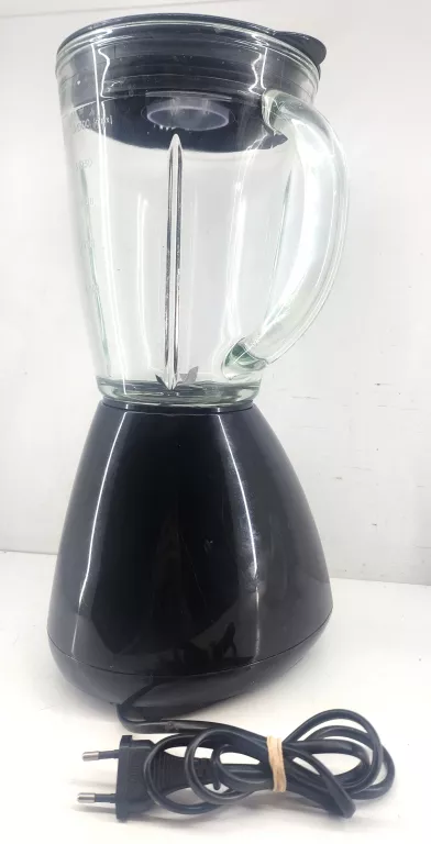 BLENDER KIELICHOWY ELECTROLUX 450W