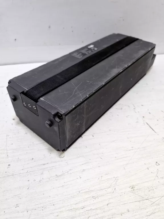 AKUMULATOR DO HULAJNOGI ELEKTRYCZNEJ T2202-BA3A 14400 MAH / 531.36 WH