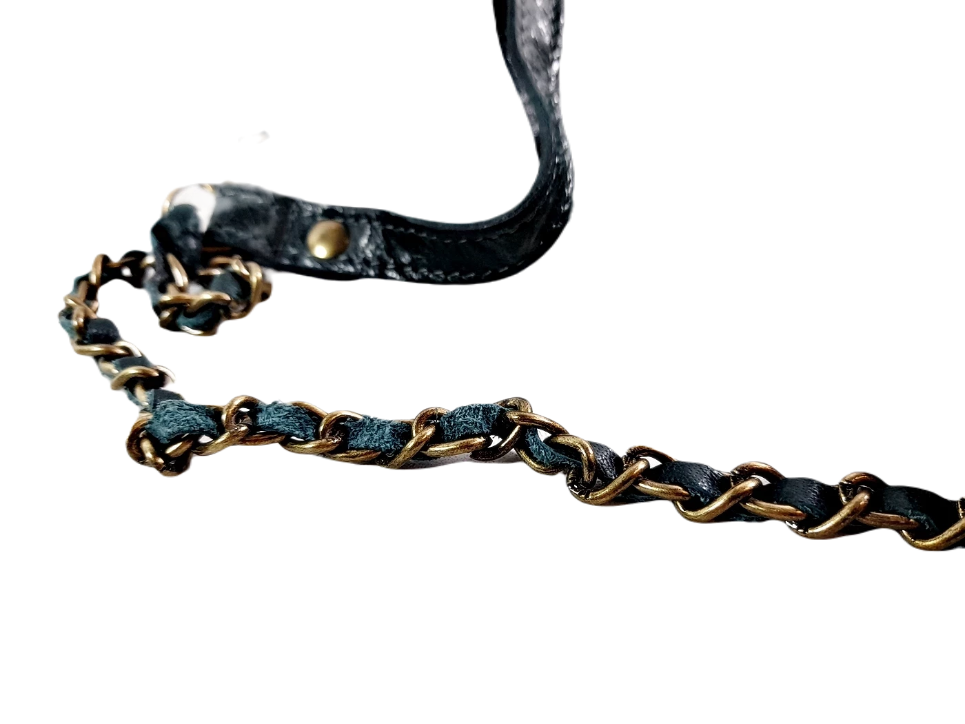 torebka-listonoszka-pieces-mala-zielona-miekka-22-x-15-x-45-cm-ean-gtin-5713617430645