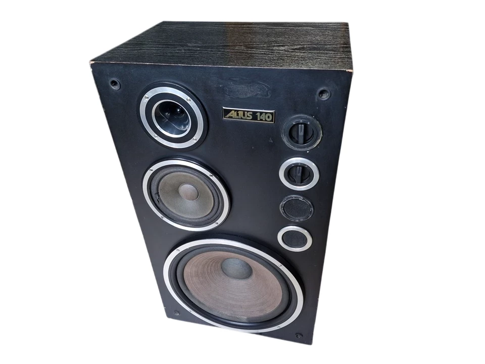 kolumny-glosnikowe-tonsil-altus-140-zgb-100-8-61-stan-11323-2