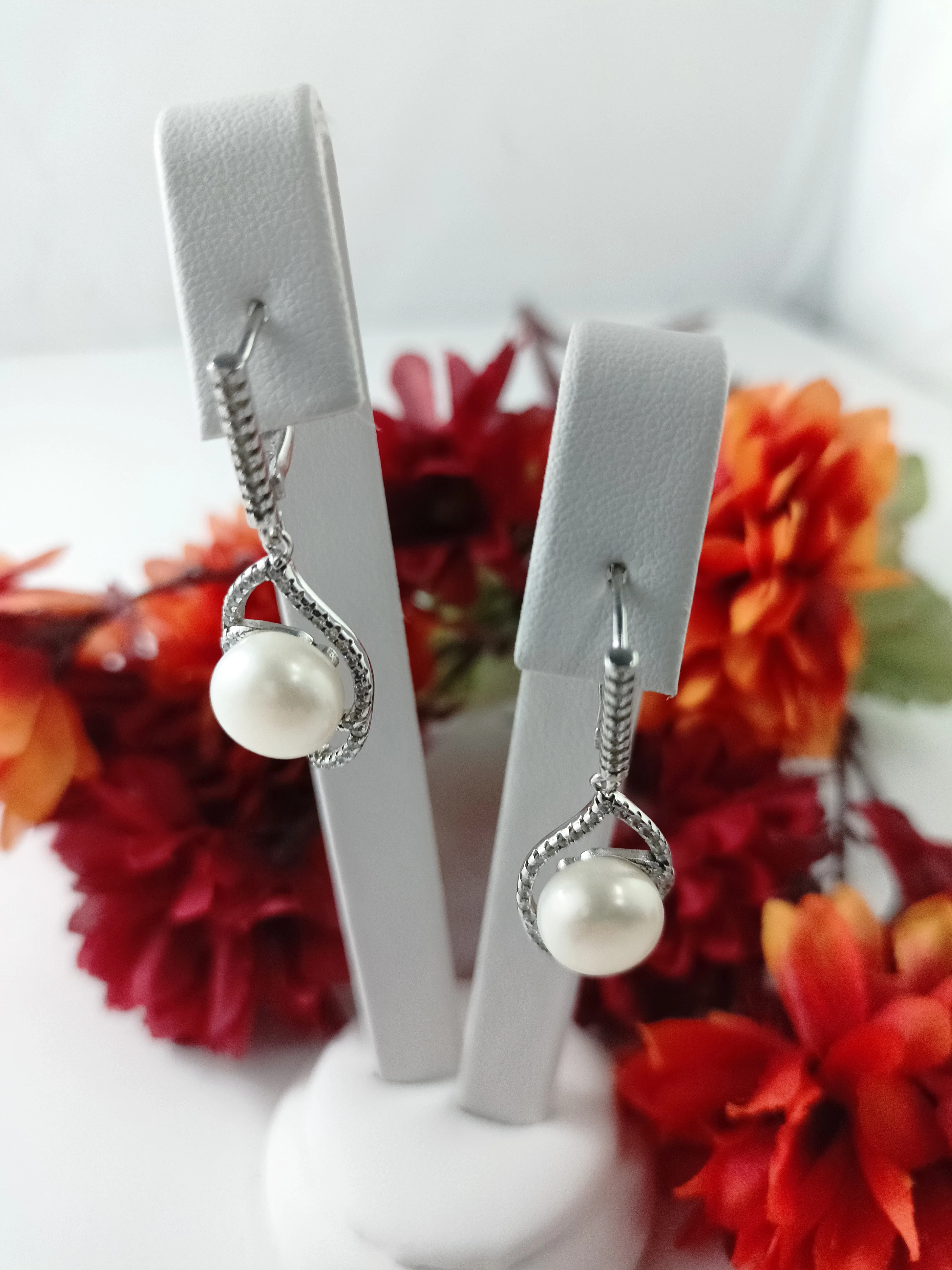 kolczyki-srebrne-66-g-aleja-wojska-polskiego-11-lok-121-zambrow