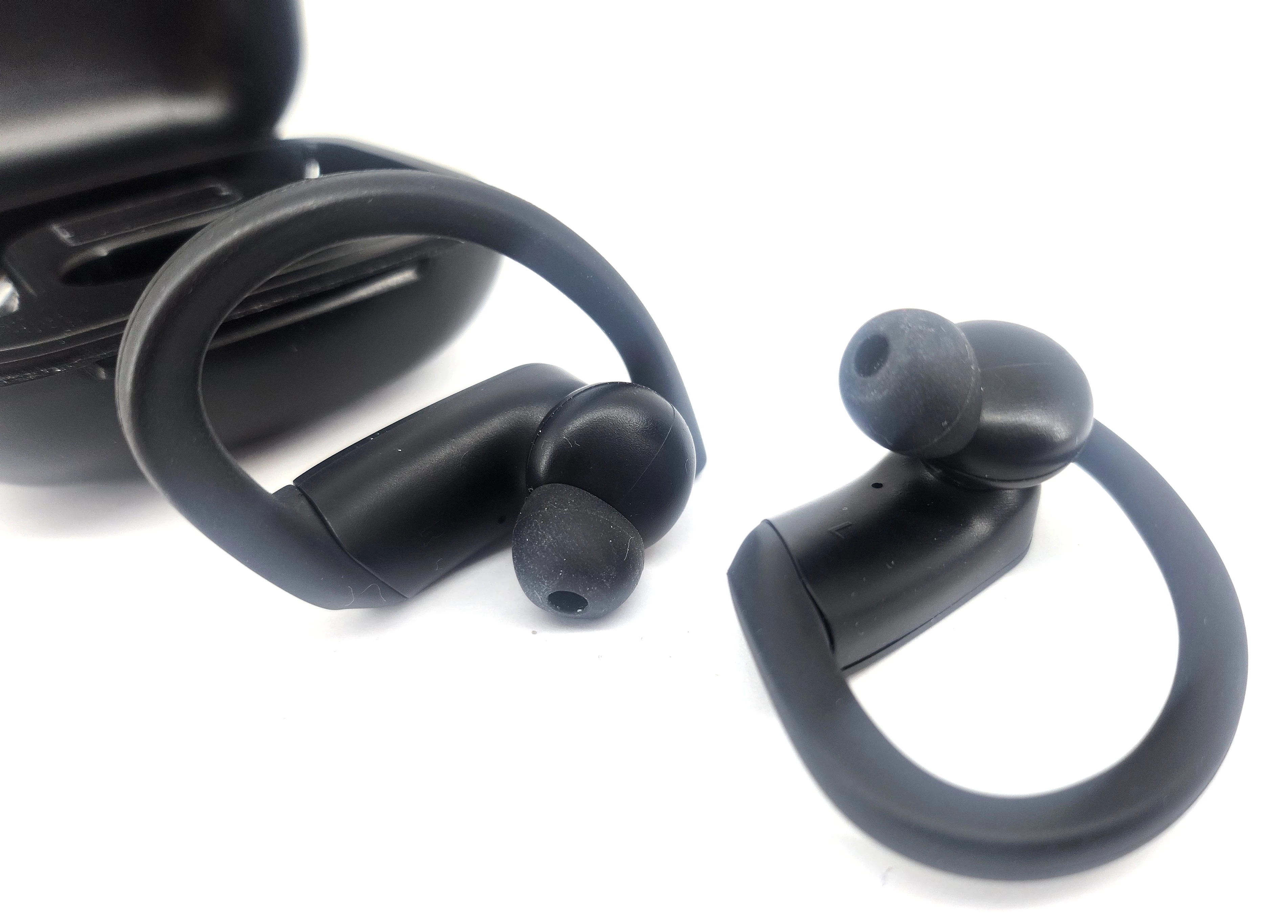 sluchawki-tws-grundig-19554-marka-18812-653933