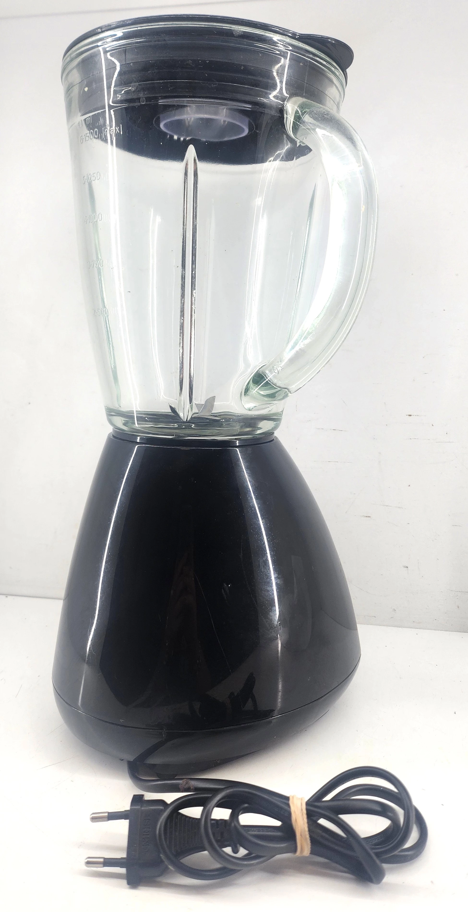 blender-kielichowy-electrolux-450w-marka-3229-228526