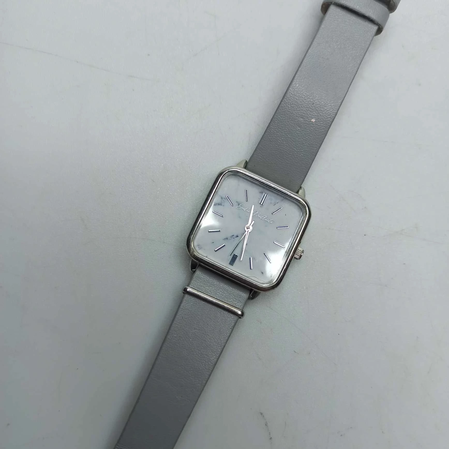 zegarek-damski-emilia-brilante-material-paska-129219-10