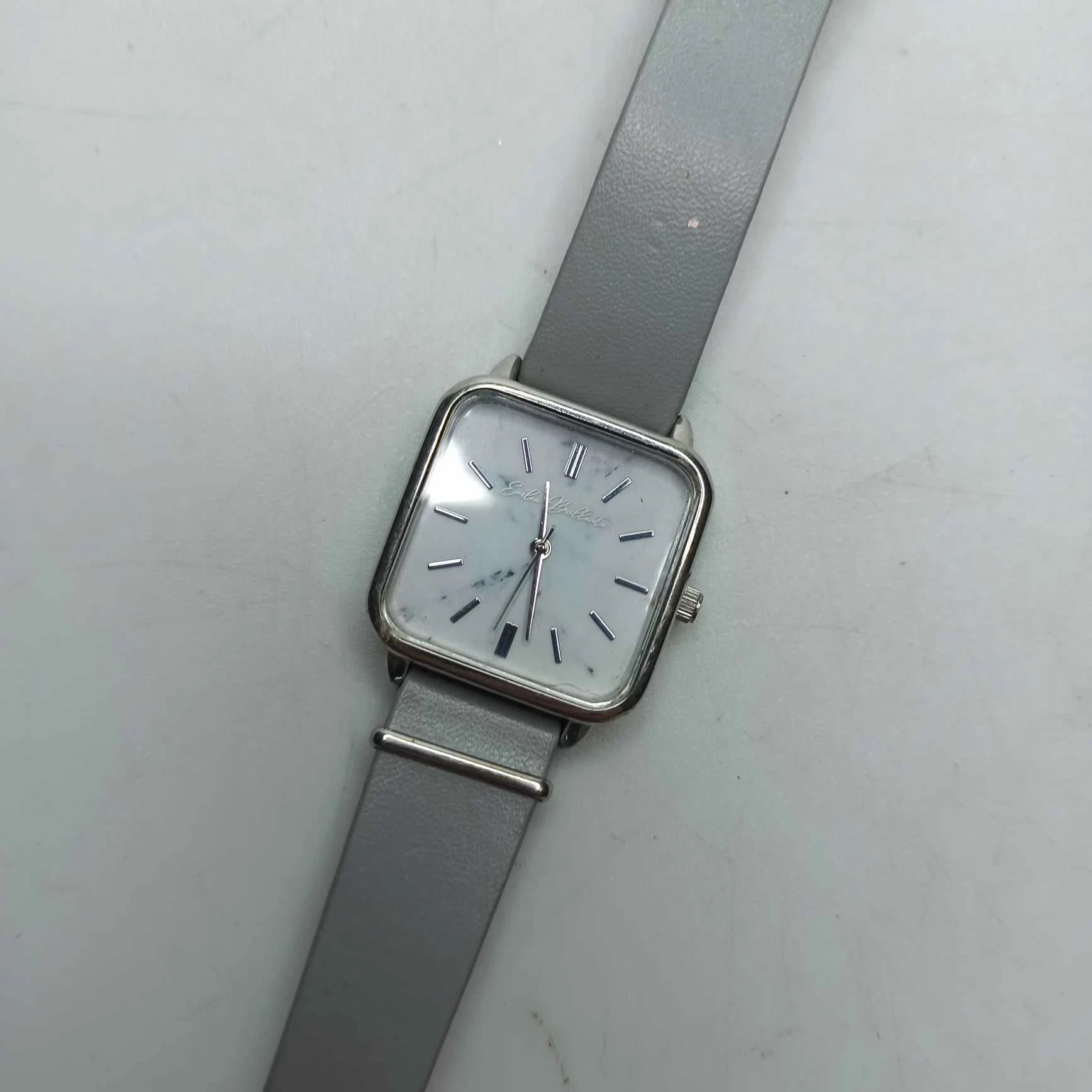 zegarek-damski-emilia-brilante-stan-11323-2