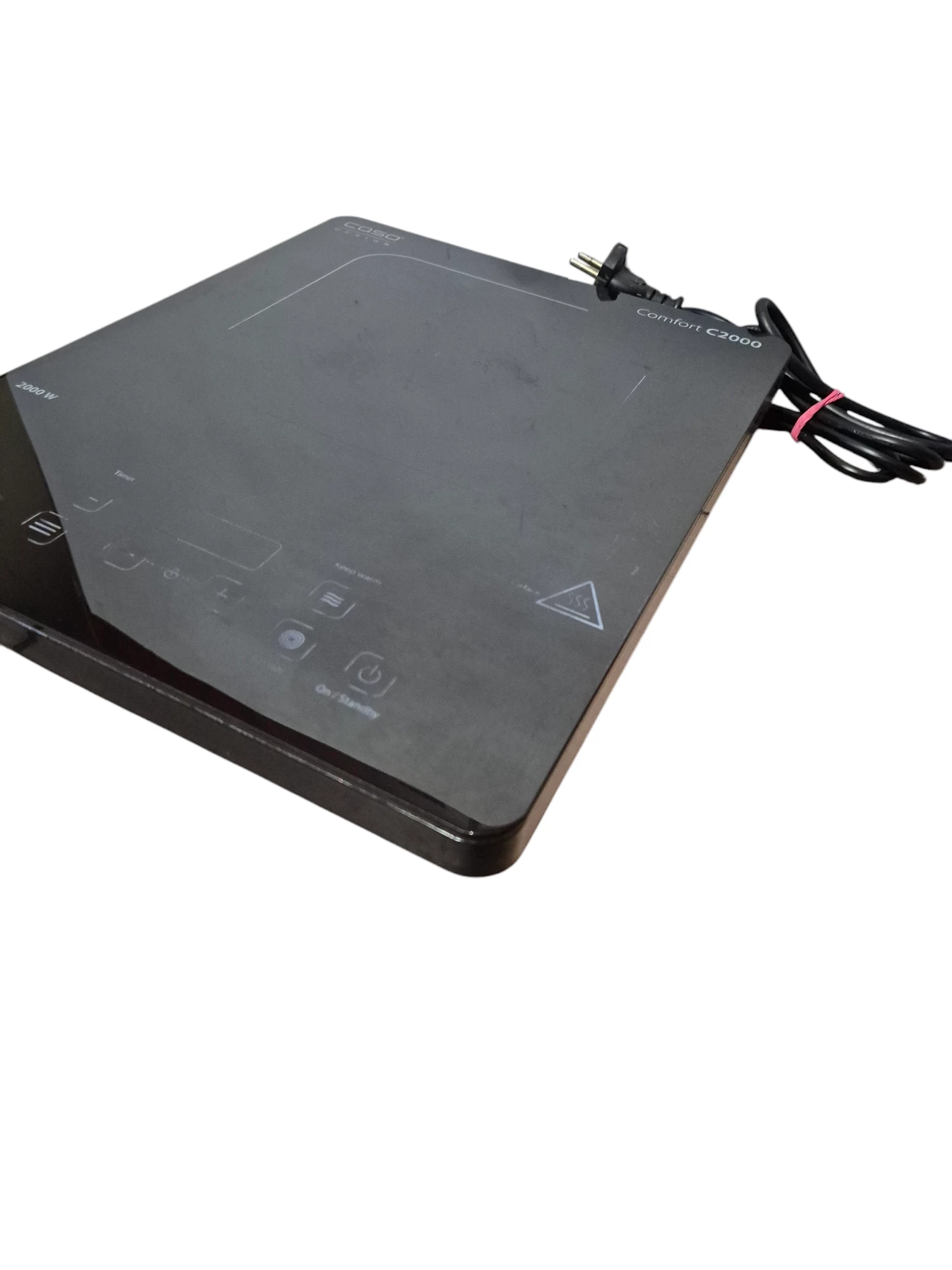 kuchenka-indukcyjna-caso-c2000-stan-11323-2