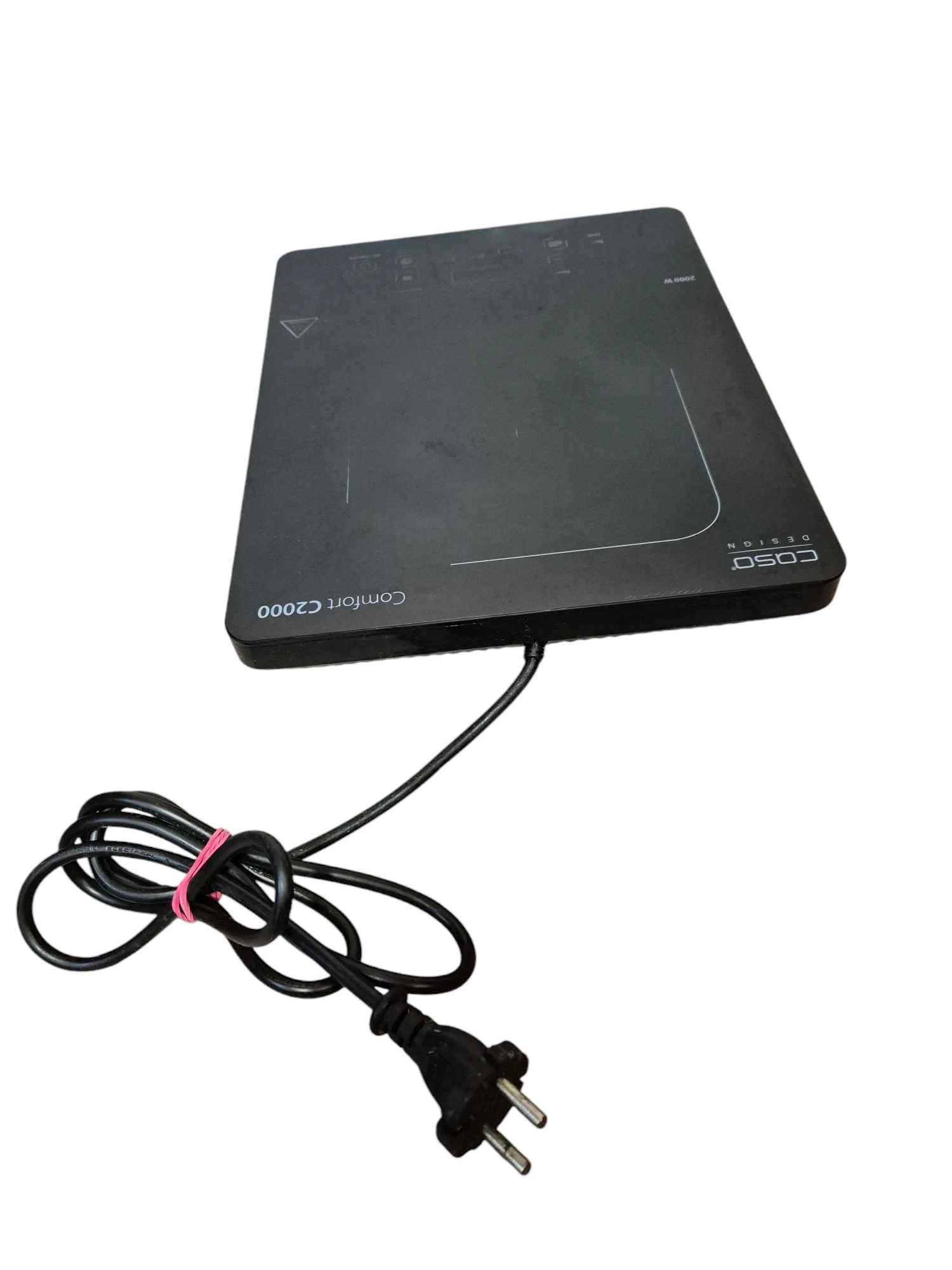 kuchenka-indukcyjna-caso-c2000-kolor-dominujacy-129357-3