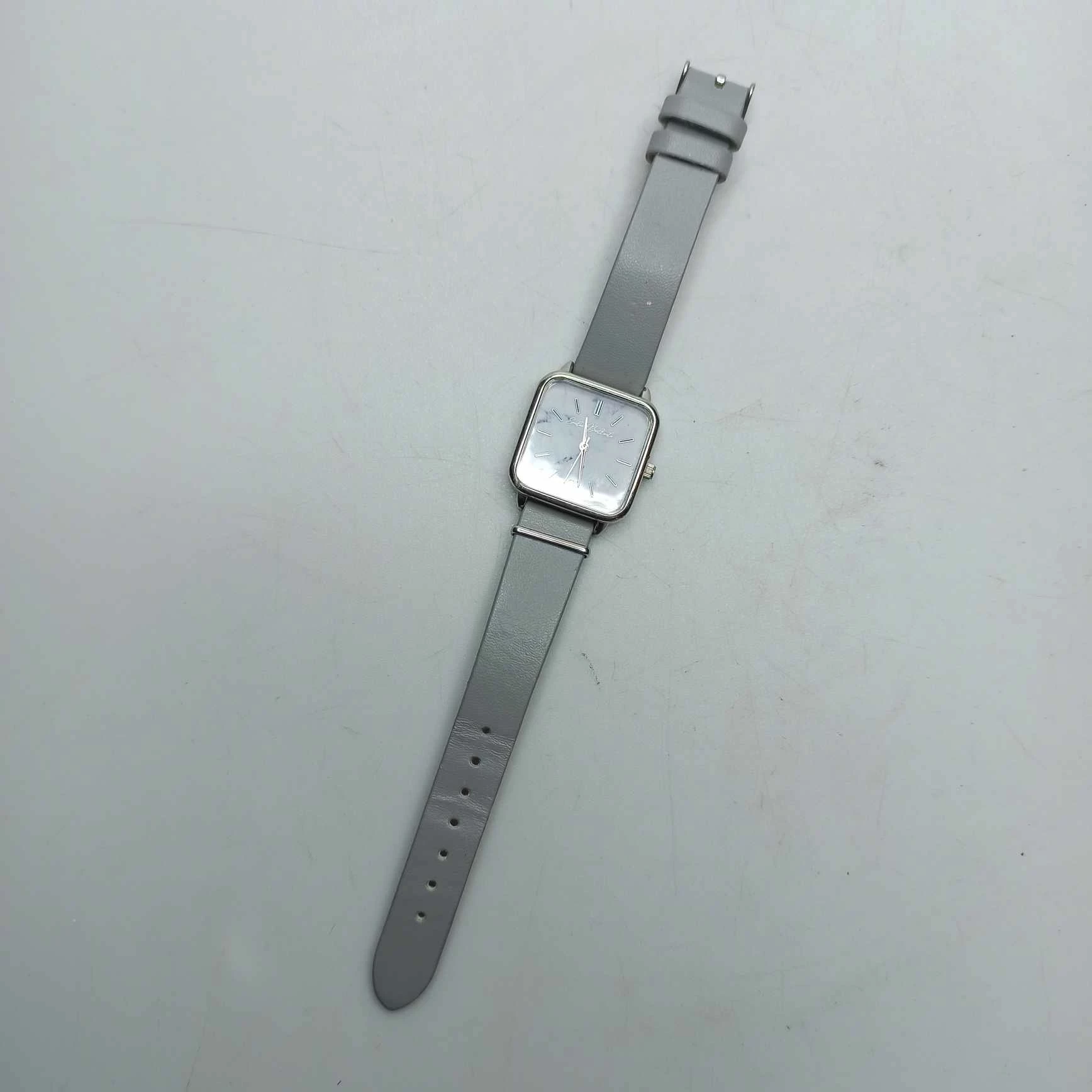 zegarek-damski-emilia-brilante-ean-gtin-8718969953764