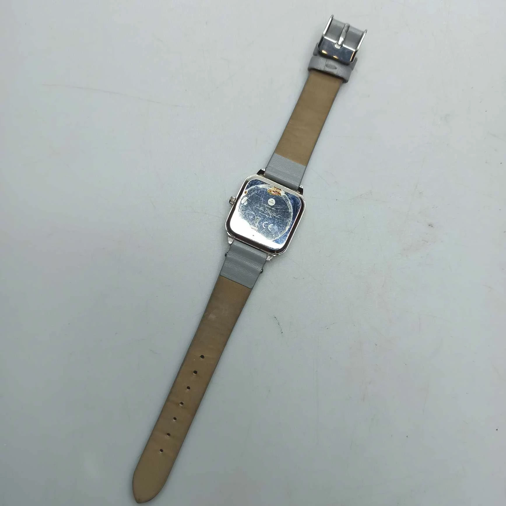 zegarek-damski-emilia-brilante-mechanizm-18738-1