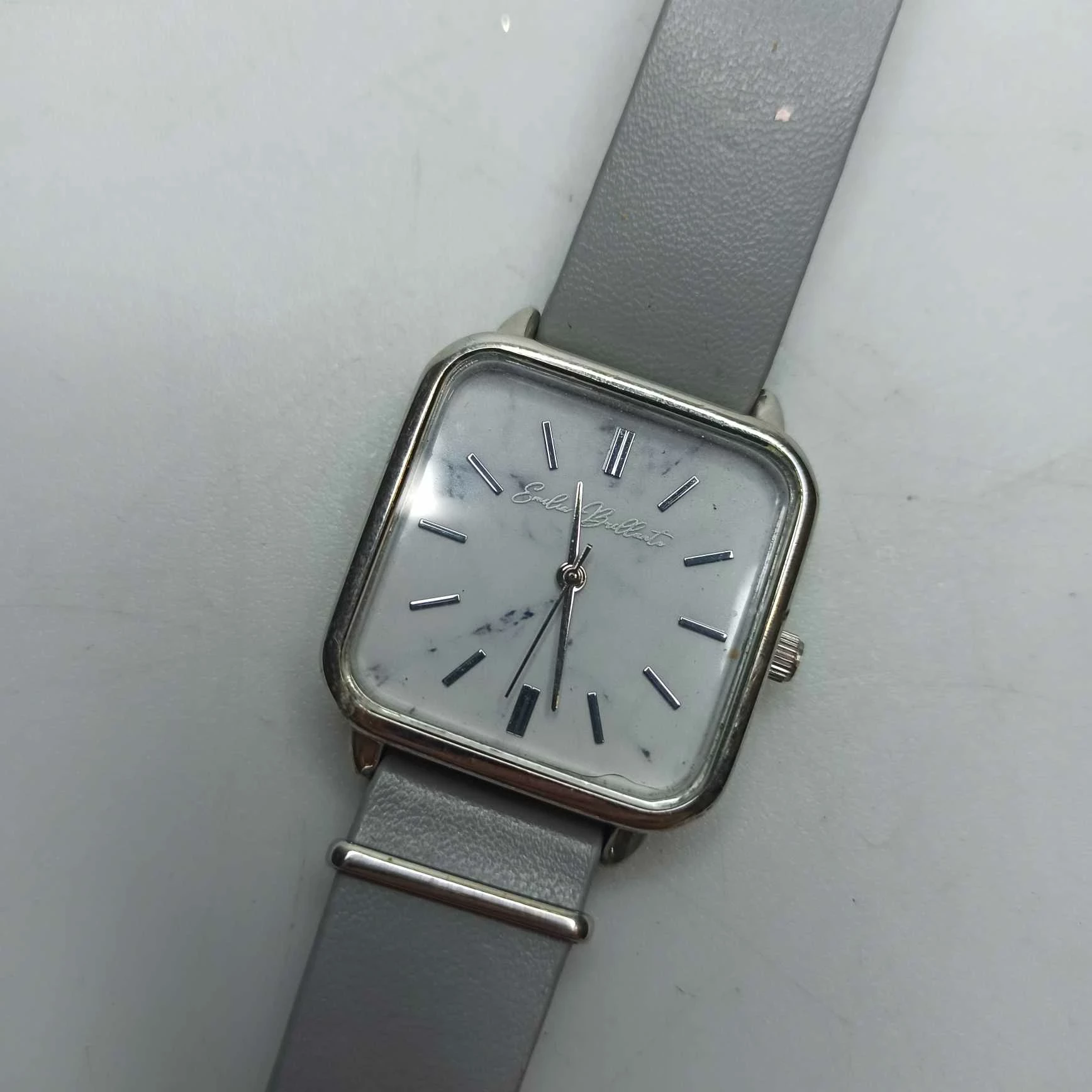 zegarek-damski-emilia-brilante-katowicka-9-myslowice