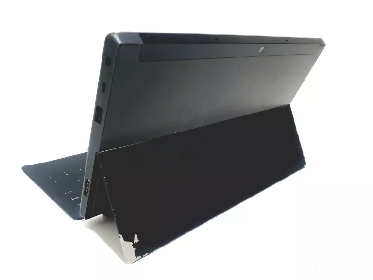 TABLET WINDOWS SURFACE RT 64GB - OPIS