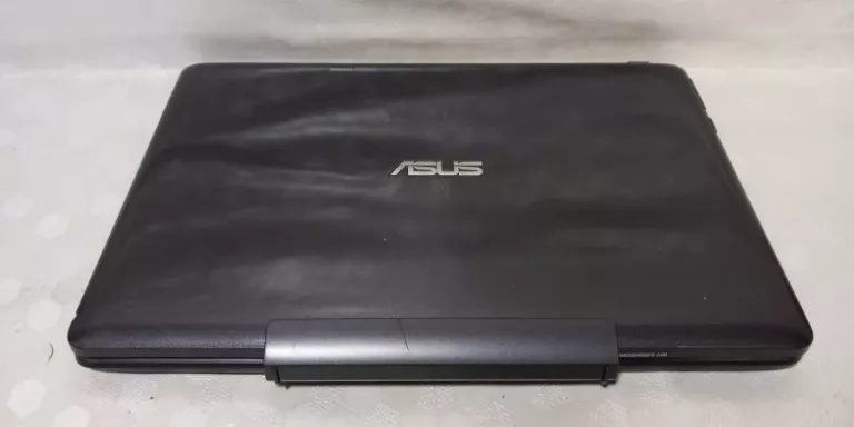 LAPTOP ASUS T100 INTEL ATOM 1.33GHZ 2GB RAM 32GB ŁAD