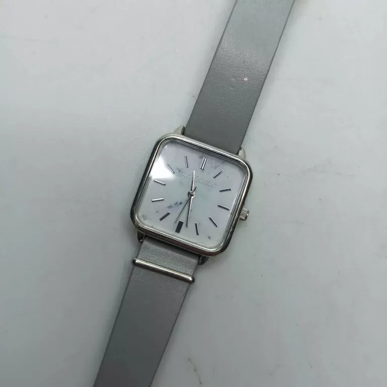 zegarek-damski-emilia-brilante-stan-11323-2