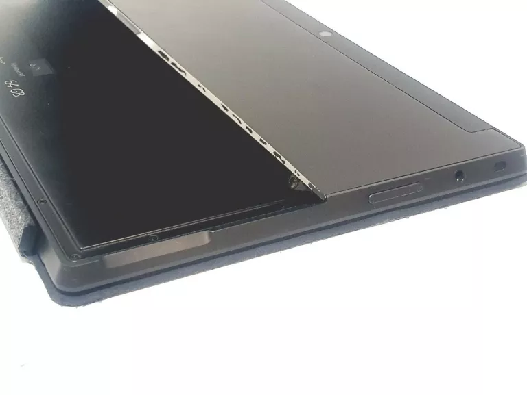 TABLET WINDOWS SURFACE RT 64GB - OPIS