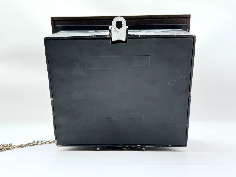 zegar-wiszacy-metron-z-wahadlem-prl-vintage-retro-opis-sikorskiego-40-ketrzyn