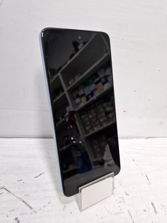 TELEFON MOTOROLA MOTO G84 5G