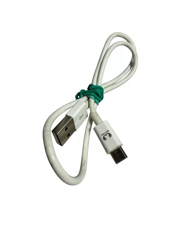 APARAT SONY CYBER-SHOT DSC-HX300