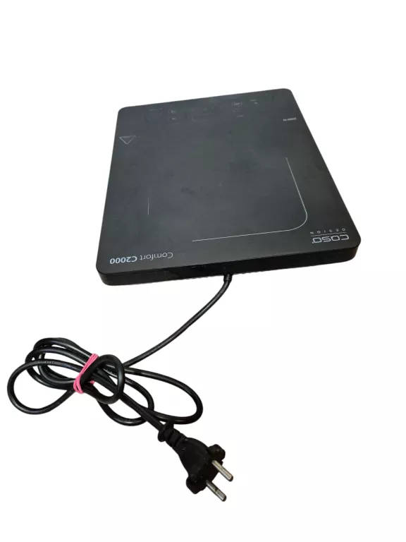 kuchenka-indukcyjna-caso-c2000-kolor-dominujacy-129357-3