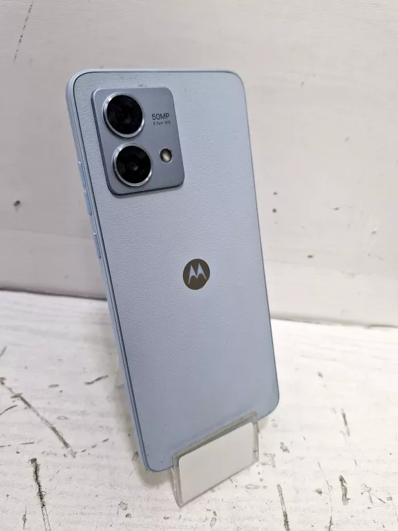 TELEFON MOTOROLA MOTO G84 5G