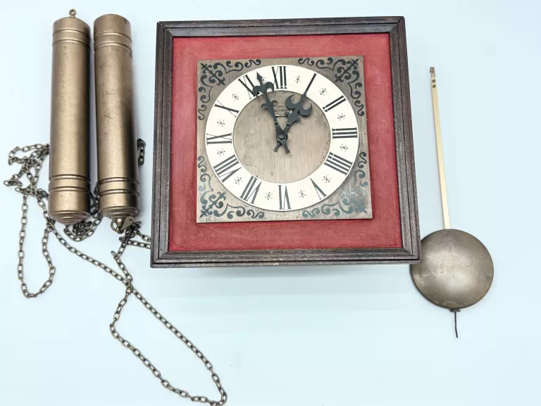 zegar-wiszacy-metron-z-wahadlem-prl-vintage-retro-opis-sikorskiego-40-ketrzyn