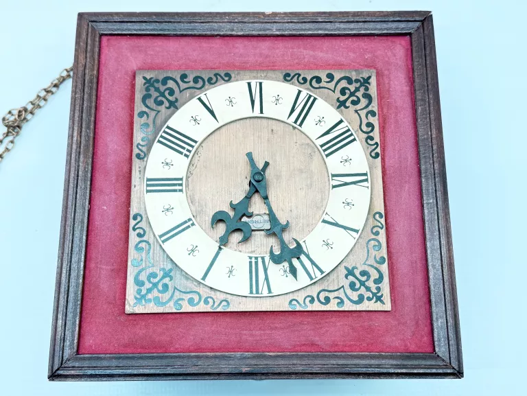 zegar-wiszacy-metron-z-wahadlem-prl-vintage-retro-opis-stan-11323-238062