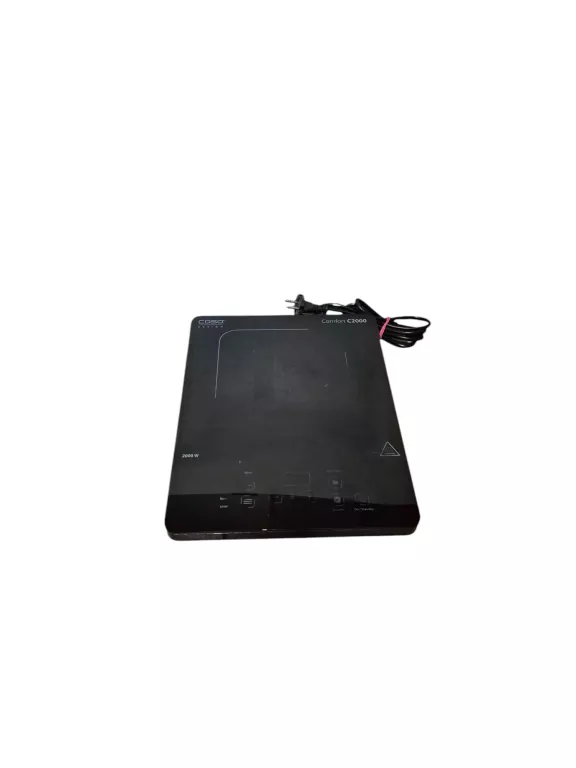 kuchenka-indukcyjna-caso-c2000-kaliska-13-turek