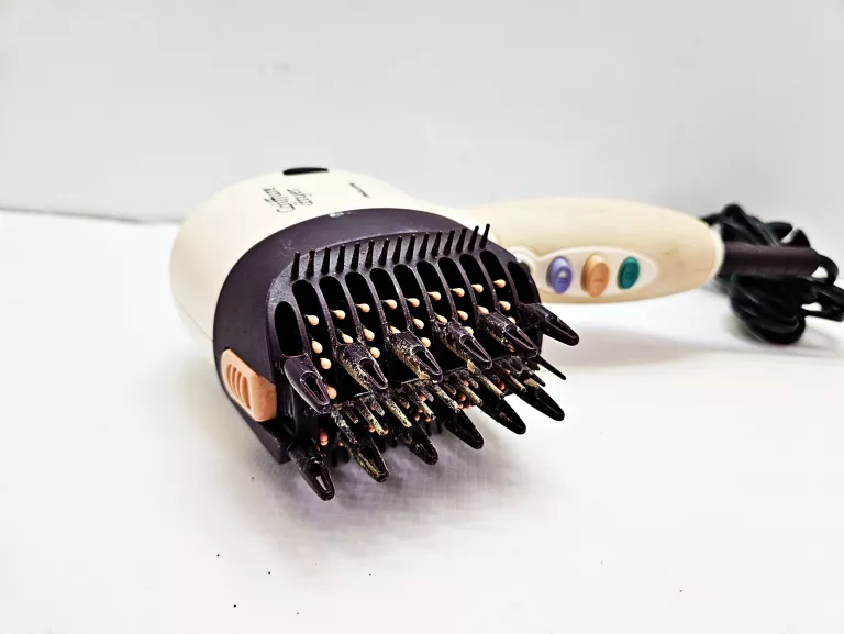 SUSZARKA DO WŁOSÓW PHILIPS COIFFURE DRYER