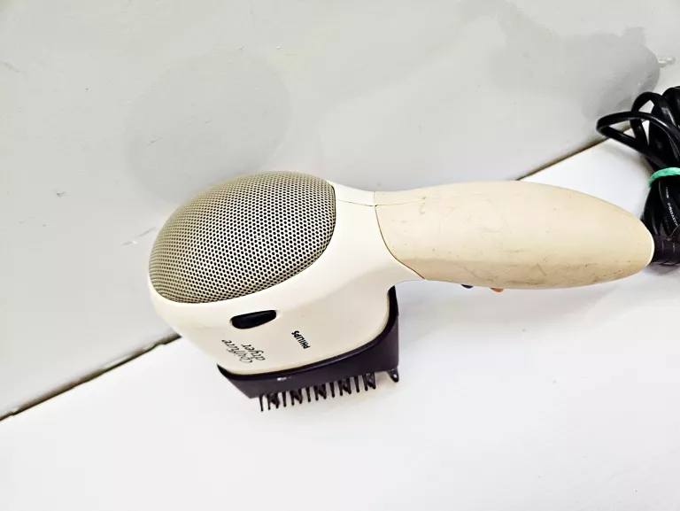 SUSZARKA DO WŁOSÓW PHILIPS COIFFURE DRYER