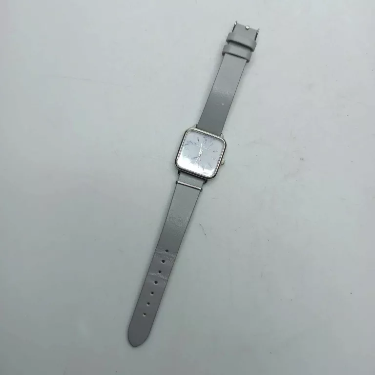 zegarek-damski-emilia-brilante-ean-gtin-8718969953764