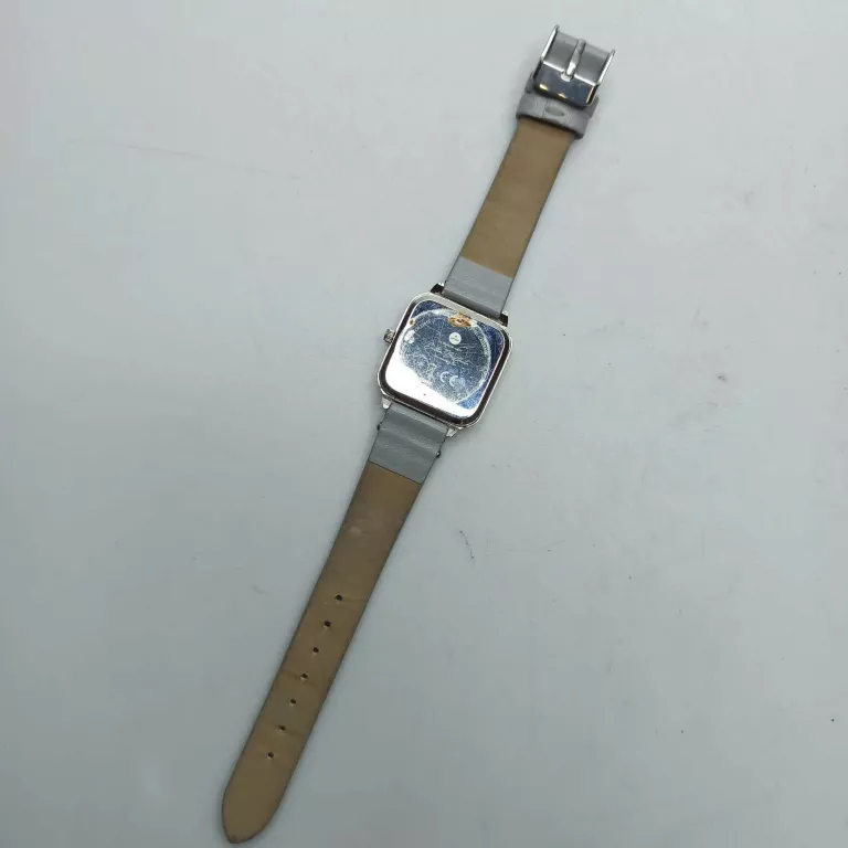 zegarek-damski-emilia-brilante-mechanizm-18738-1