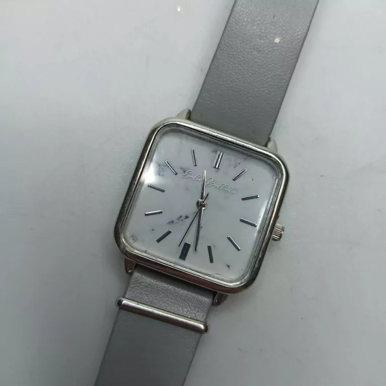 zegarek-damski-emilia-brilante-katowicka-9-myslowice