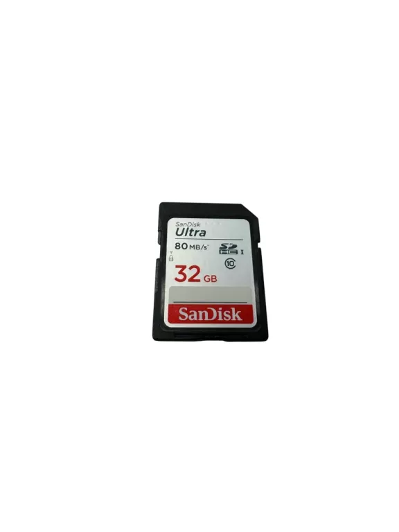 APARAT SONY CYBER-SHOT DSC-HX300