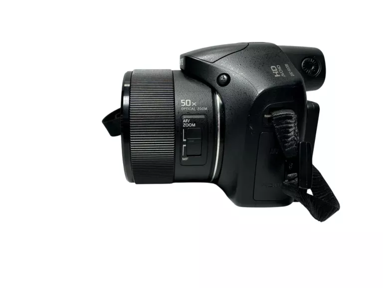 APARAT SONY CYBER-SHOT DSC-HX300