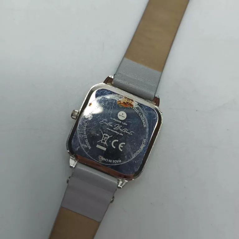 zegarek-damski-emilia-brilante-rodzaj-129220-1