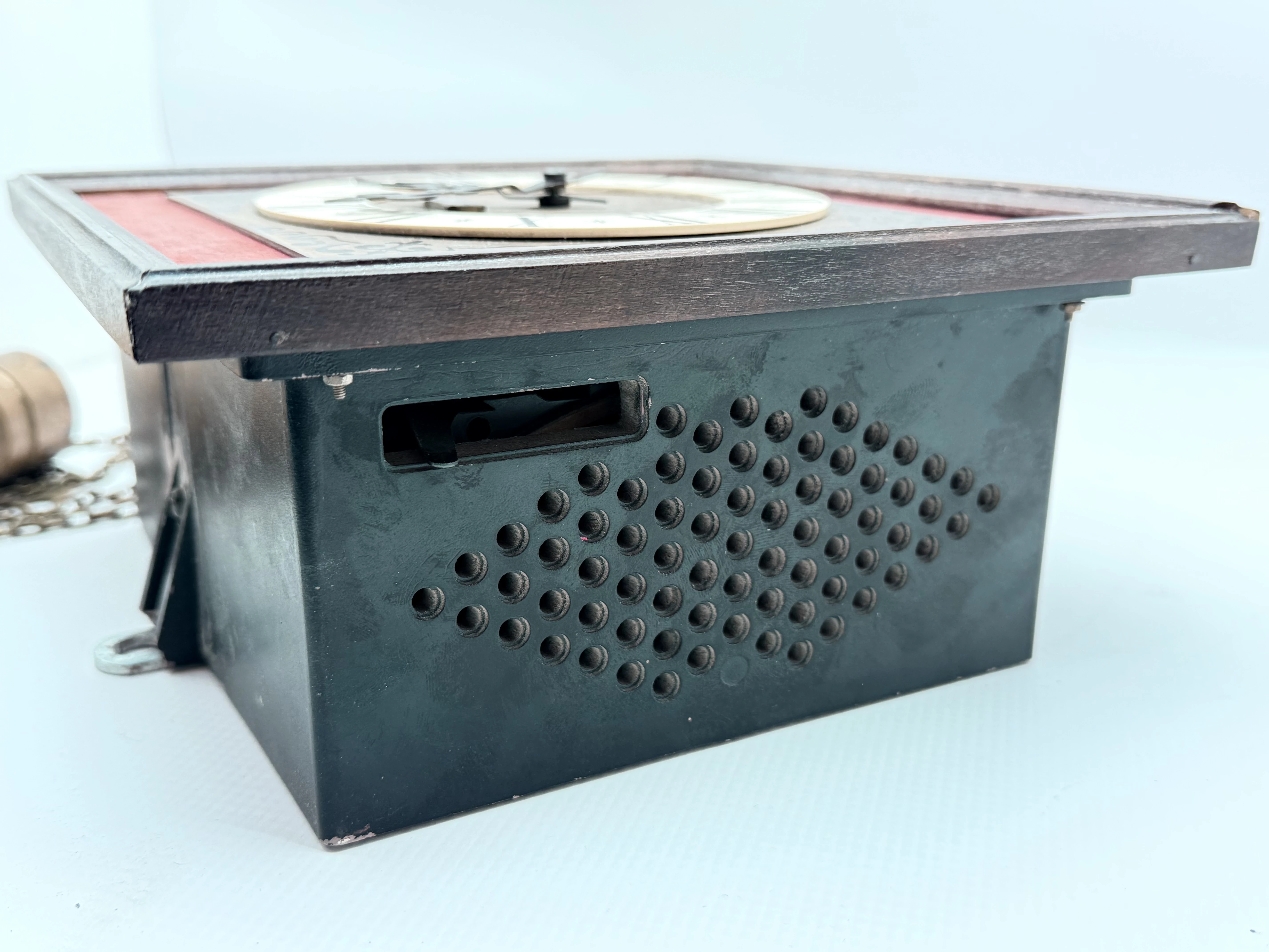 zegar-wiszacy-metron-z-wahadlem-prl-vintage-retro-opis-stan-11323-238062