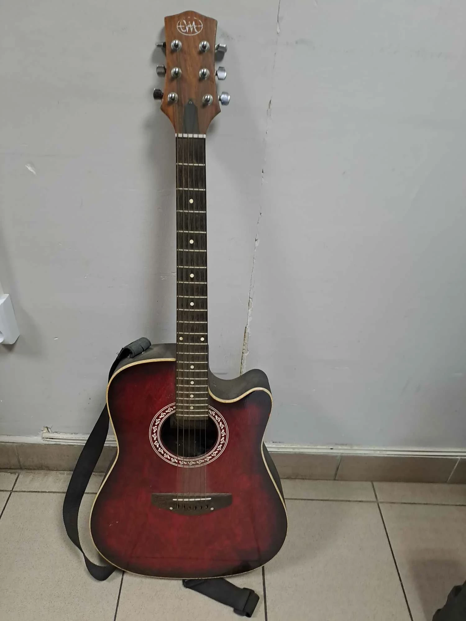 gitara-akustyczna-mayones-a-80-weekand-stan-11323-2