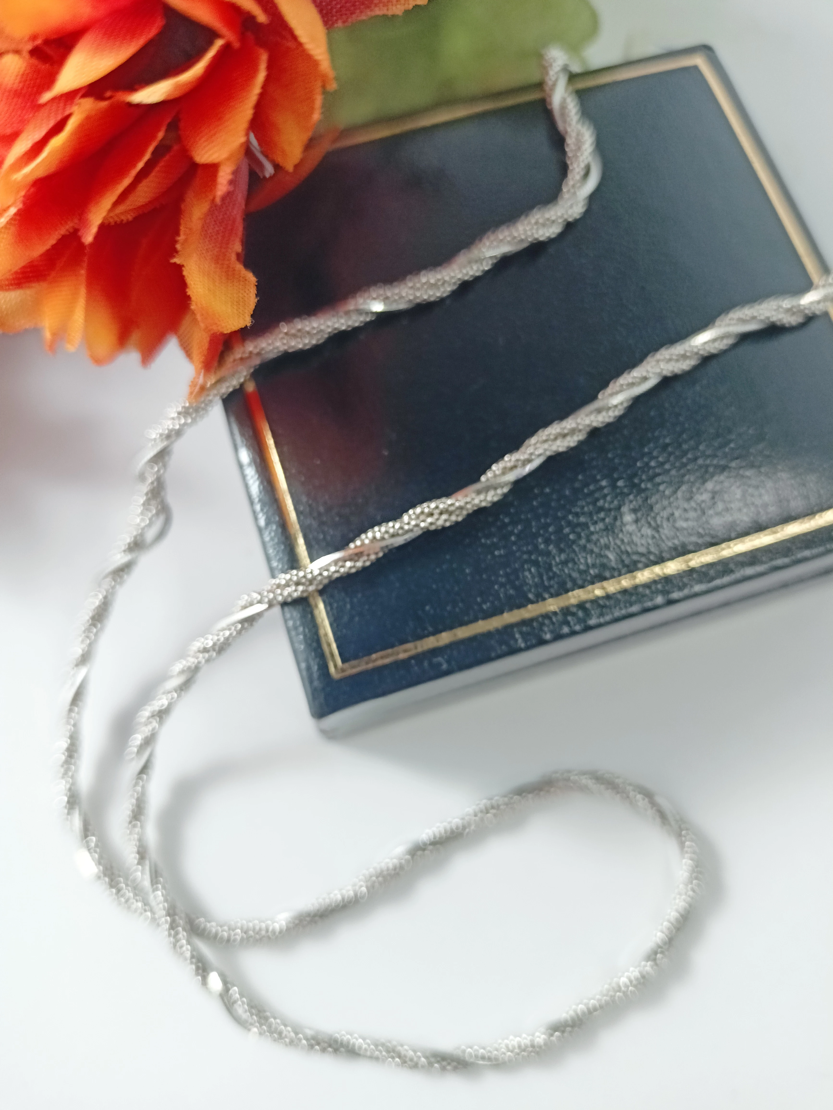 srebrny-lancuszek-81-g-ean-gtin-5905294015806