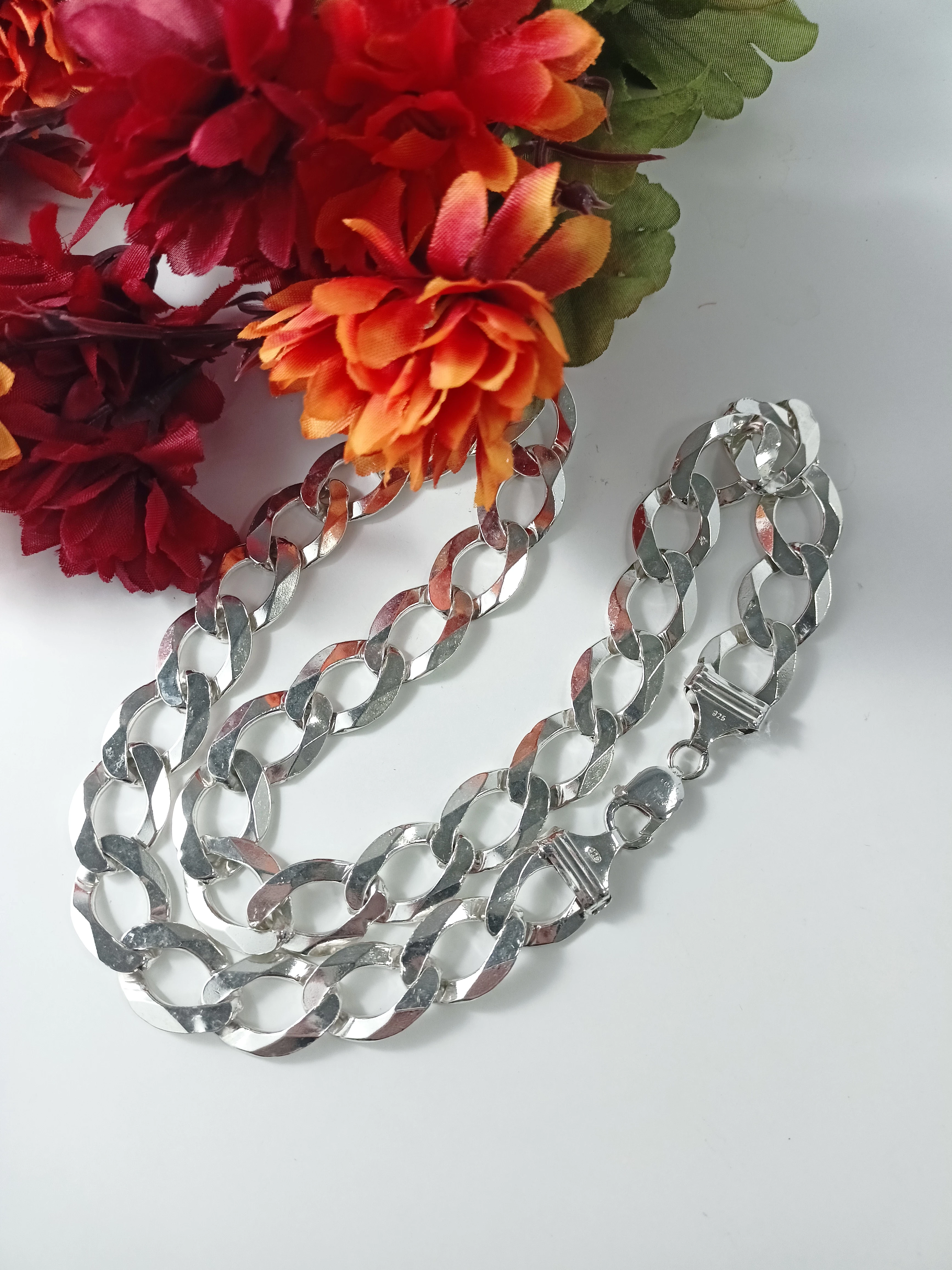 srebrny-lancuch-1074-g-dl-61cm-aleja-wojska-polskiego-11-lok-121-zambrow