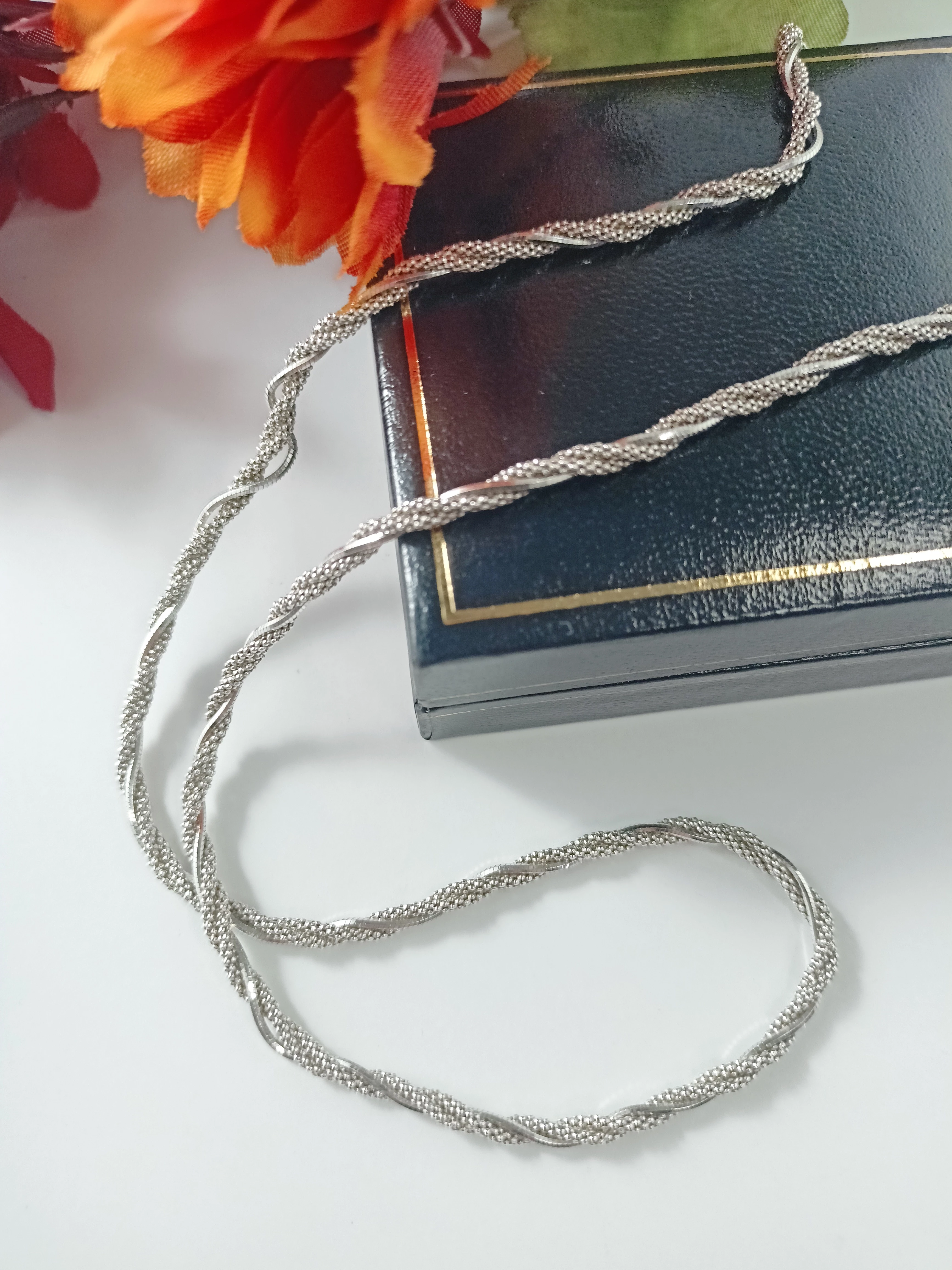 srebrny-lancuszek-81-g-stan-11323-2