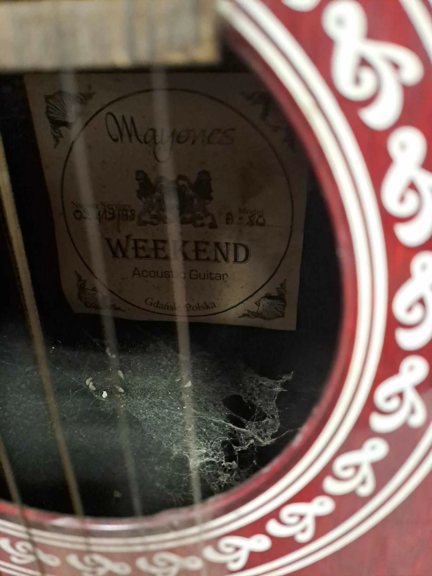 gitara-akustyczna-mayones-a-80-weekand-marka-248930-969629