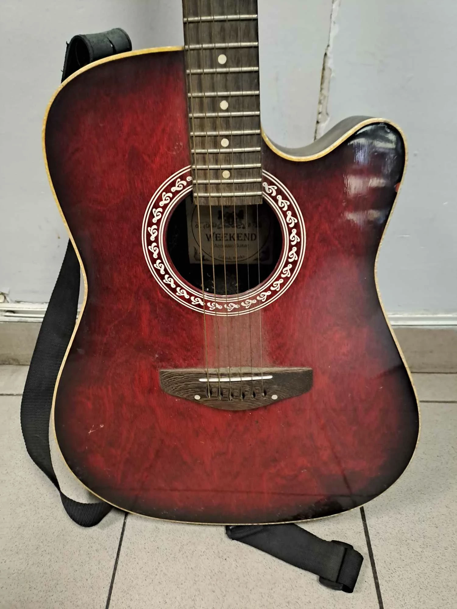 gitara-akustyczna-mayones-a-80-weekand-kod-producenta-5432