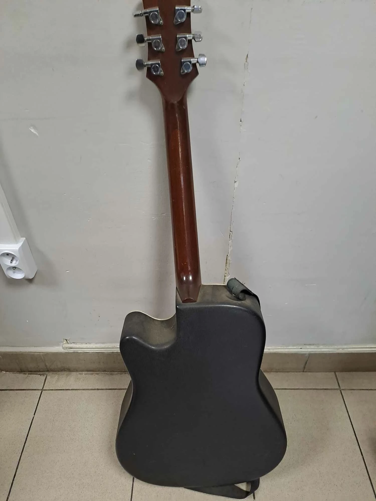 gitara-akustyczna-mayones-a-80-weekand-ean-gtin-76543218