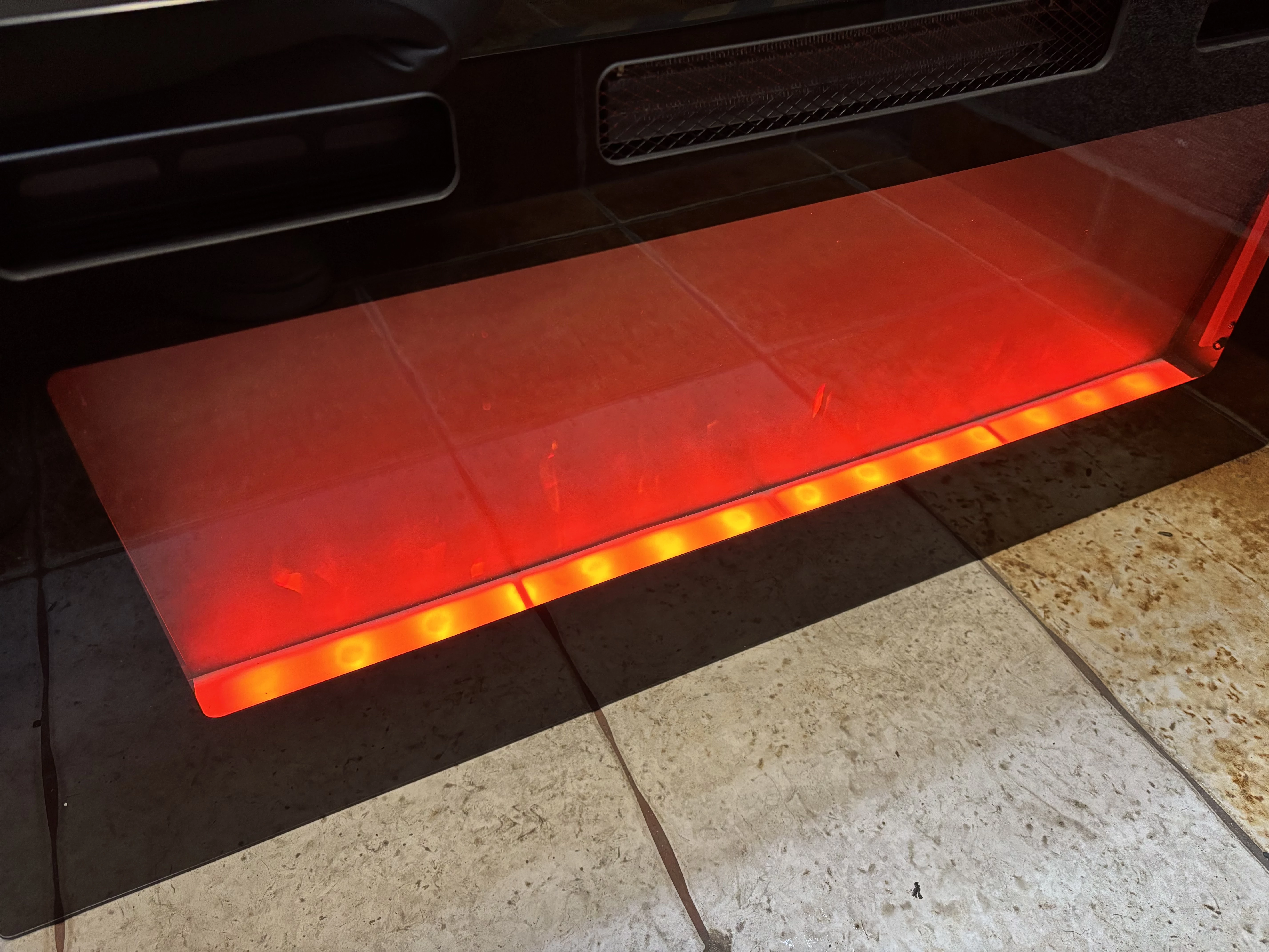 kominek-elektryczny-if-40fsb-typ-215058-281165