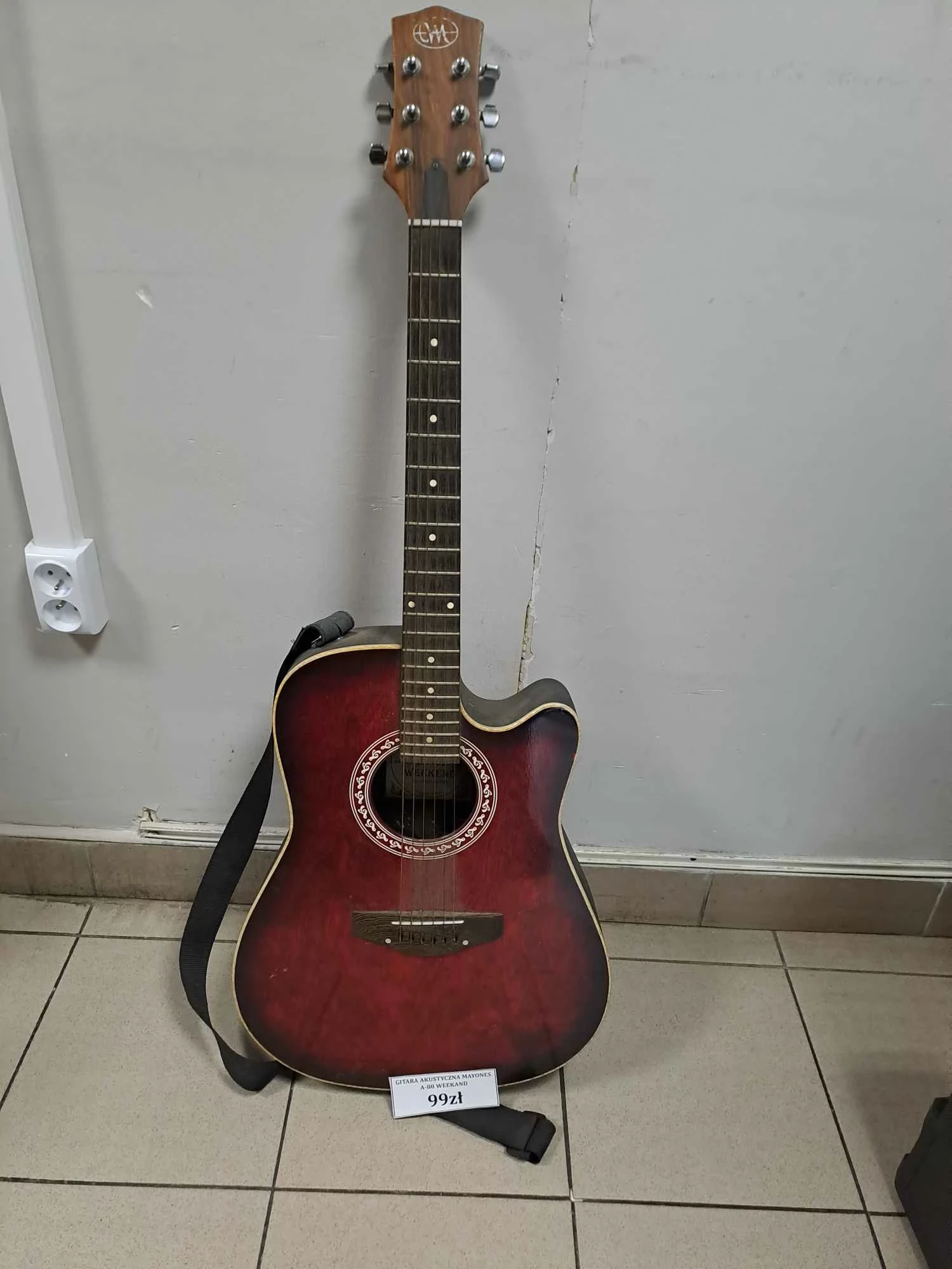 gitara-akustyczna-mayones-a-80-weekand-zdunska-49-lowicz