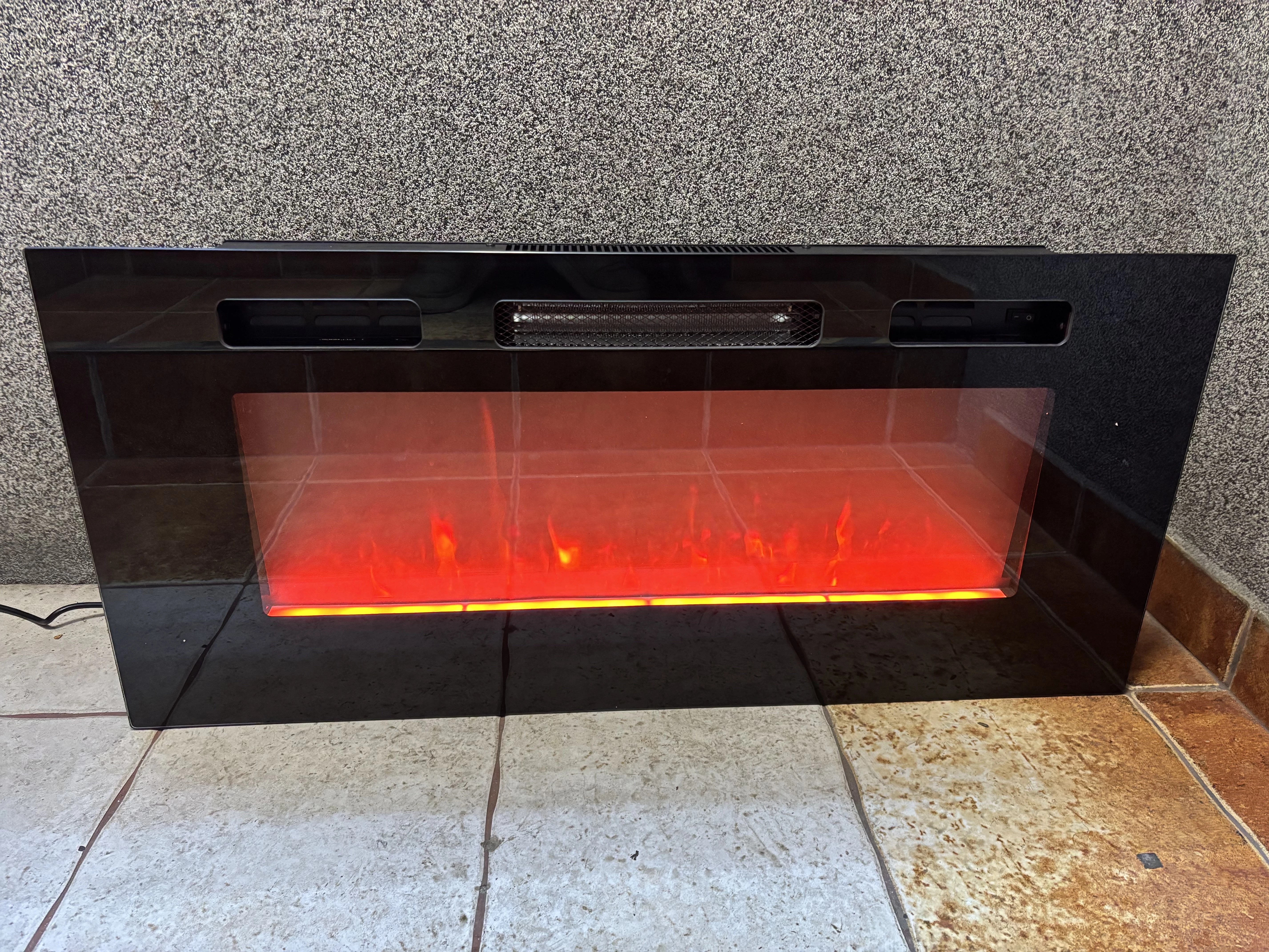 kominek-elektryczny-if-40fsb-otwarta-4-wroclaw-milz-1