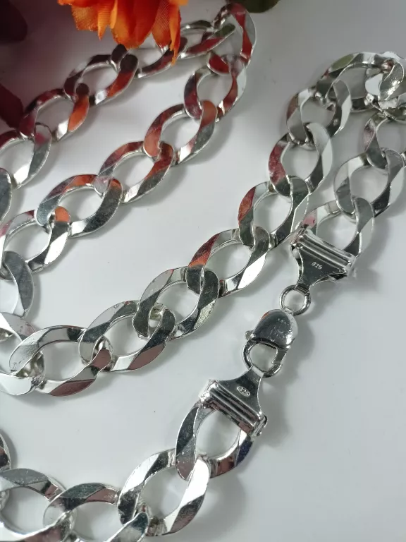 srebrny-lancuch-1074-g-dl-61cm-ean-gtin-5905868202014