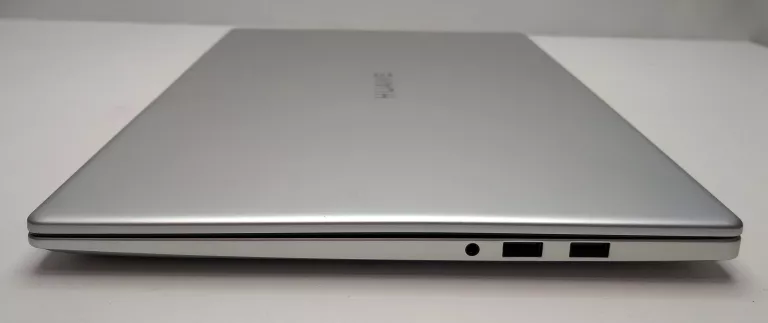 LAPTOP HUAWEI MATEBOOK D 15 15.6" IPS I5-10210U 8GB RAM 512GB SSD
