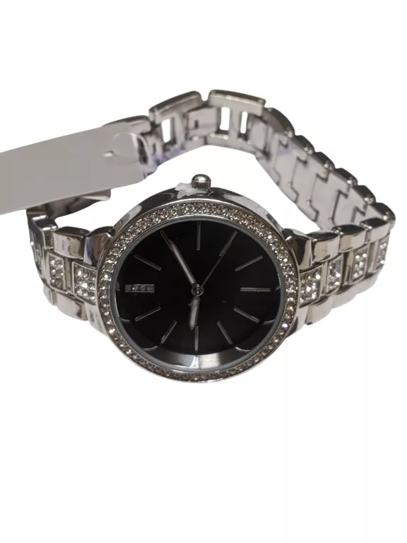 ZEGAREK BIJOU BRIGITTE E3 652. 043.515
