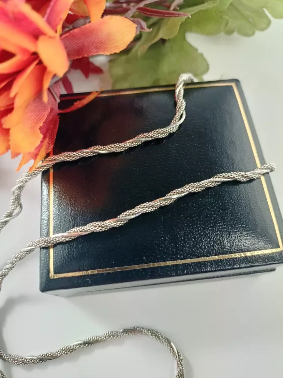 srebrny-lancuszek-81-g-aleja-wojska-polskiego-11-lok-121-zambrow